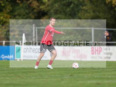 Bild-ID: 2590999