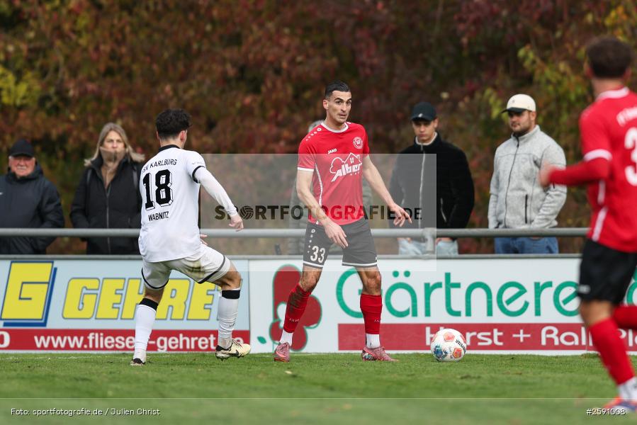 sport, TSV Karlburg, Landesliga Nordwest, Karlburg, Fussball, Fundamentum Sportpark, FT Schweinfurt, BFV, 24.10.2026, 17. Spieltag - Bild-ID: 2591008