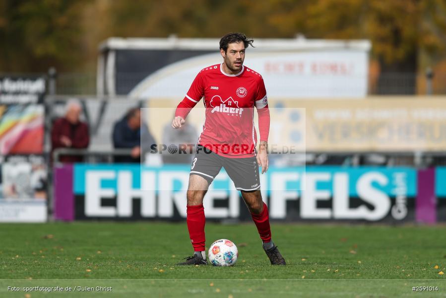 sport, TSV Karlburg, Landesliga Nordwest, Karlburg, Fussball, Fundamentum Sportpark, FT Schweinfurt, BFV, 24.10.2026, 17. Spieltag - Bild-ID: 2591014