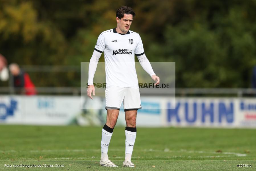 sport, TSV Karlburg, Landesliga Nordwest, Karlburg, Fussball, Fundamentum Sportpark, FT Schweinfurt, BFV, 24.10.2026, 17. Spieltag - Bild-ID: 2591016