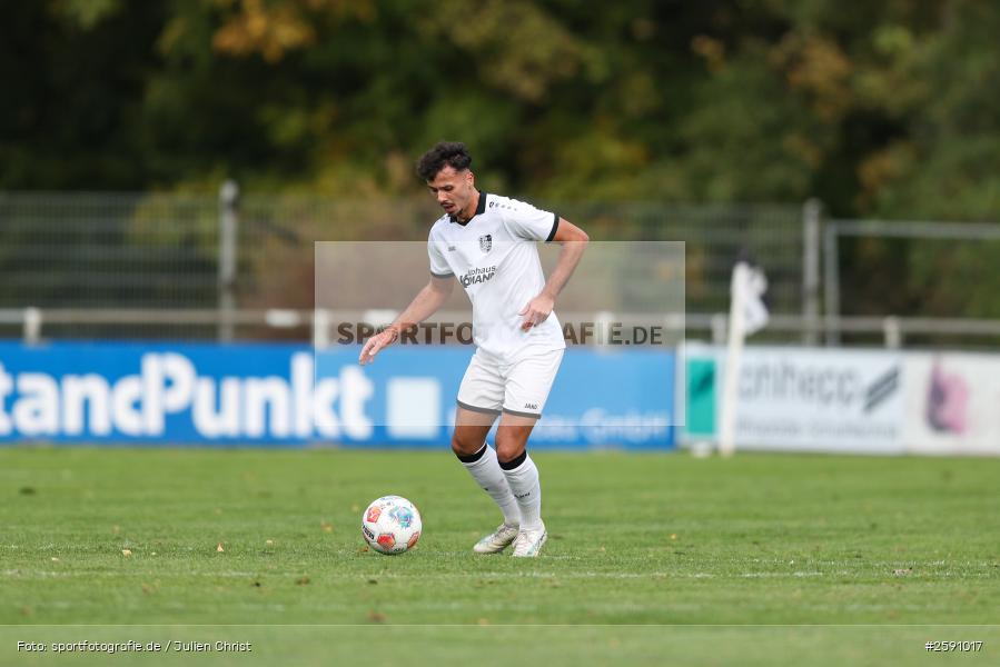 sport, TSV Karlburg, Landesliga Nordwest, Karlburg, Fussball, Fundamentum Sportpark, FT Schweinfurt, BFV, 24.10.2026, 17. Spieltag - Bild-ID: 2591017