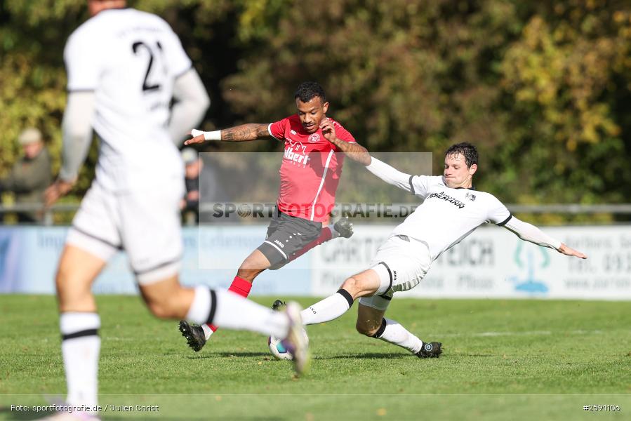sport, TSV Karlburg, Landesliga Nordwest, Karlburg, Fussball, Fundamentum Sportpark, FT Schweinfurt, BFV, 24.10.2026, 17. Spieltag - Bild-ID: 2591106