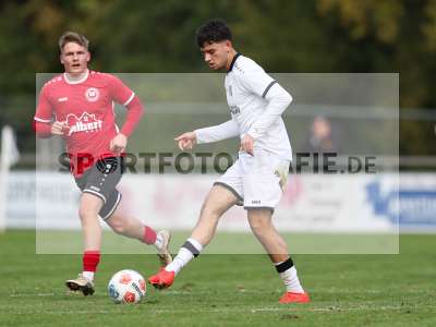 Bild-ID: 2591001
