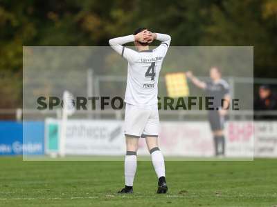 Bild-ID: 2591002