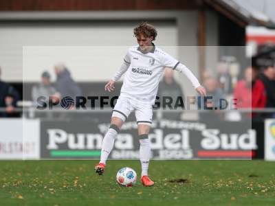 Bild-ID: 2591003