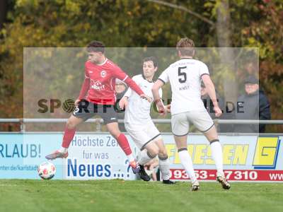 Bild-ID: 2591004