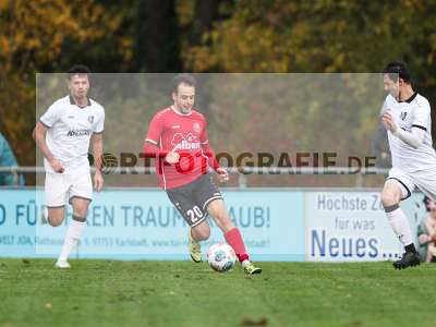 Bild-ID: 2591005