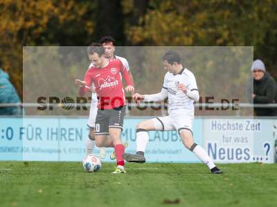 Bild-ID: 2591006