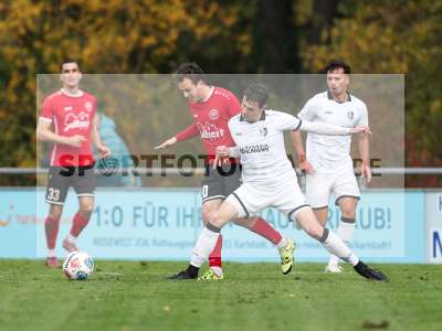 Bild-ID: 2591007