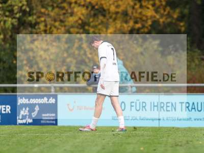 Bild-ID: 2591009