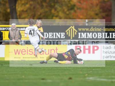 Bild-ID: 2591010