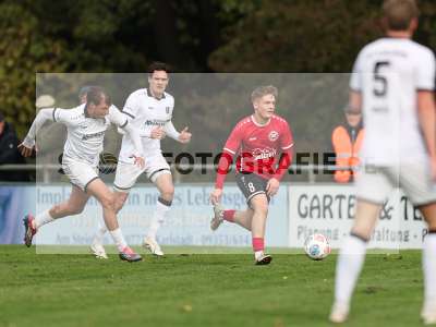 Bild-ID: 2591012