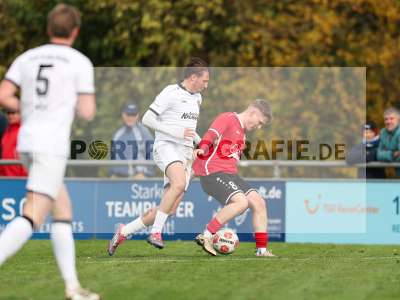 Bild-ID: 2591013