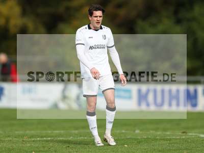 Bild-ID: 2591015