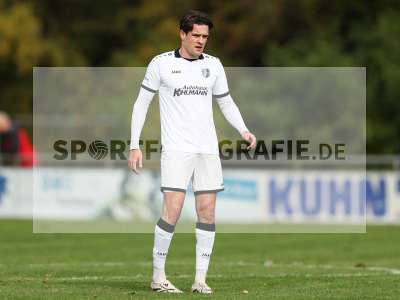 Bild-ID: 2591016