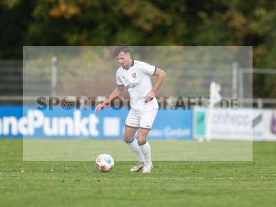 Bild-ID: 2591017