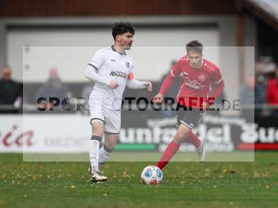 Bild-ID: 2591018