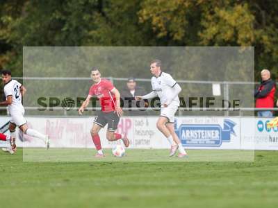 Bild-ID: 2591020
