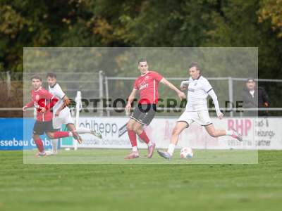 Bild-ID: 2591021