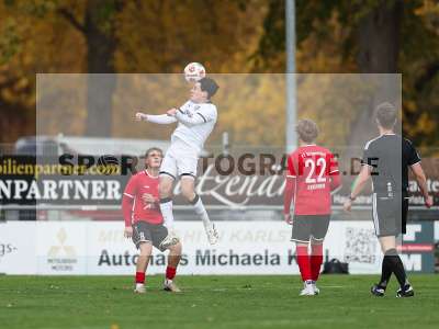Bild-ID: 2591023