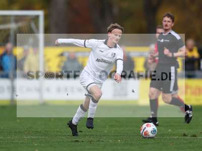 Bild-ID: 2591026
