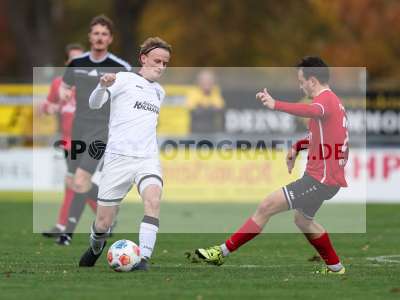 Bild-ID: 2591027