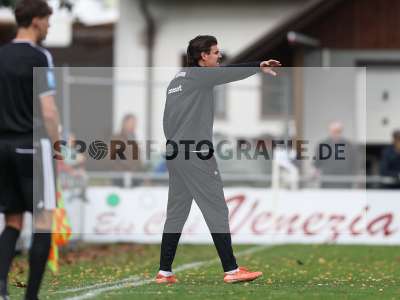 Bild-ID: 2591028