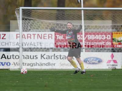 Bild-ID: 2591029