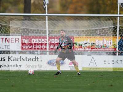 Bild-ID: 2591030