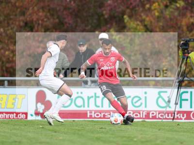 Bild-ID: 2591032