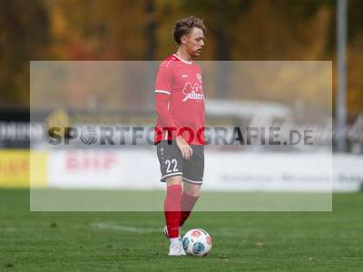 Bild-ID: 2591035