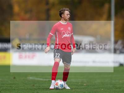 Bild-ID: 2591036
