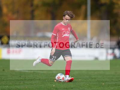Bild-ID: 2591037