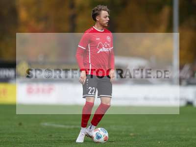 Bild-ID: 2591038