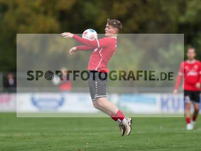 Bild-ID: 2591039