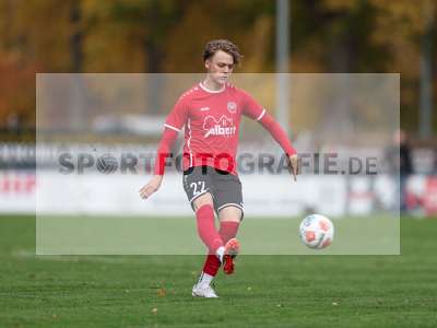 Bild-ID: 2591040