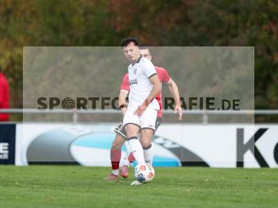 Bild-ID: 2591041