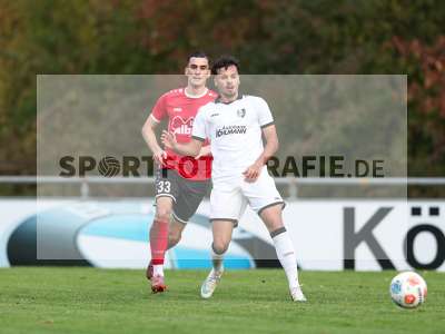 Bild-ID: 2591042
