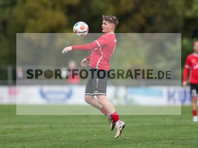Bild-ID: 2591044