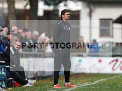 Bild-ID: 2591045