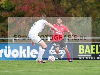 Bild-ID: 2591046