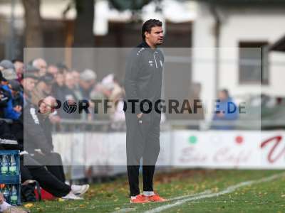 Bild-ID: 2591047