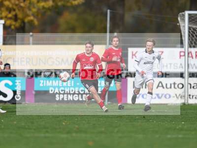 Bild-ID: 2591048