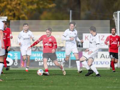 Bild-ID: 2591050