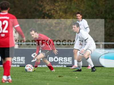 Bild-ID: 2591051