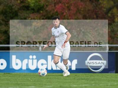 Bild-ID: 2591052