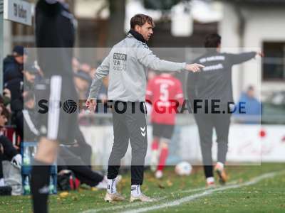 Bild-ID: 2591055