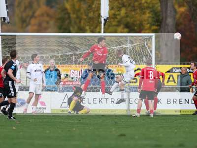 Bild-ID: 2591056