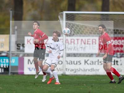 Bild-ID: 2591058