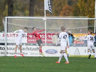 Bild-ID: 2591059